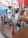Kids_RachelVisit-2015 (133)